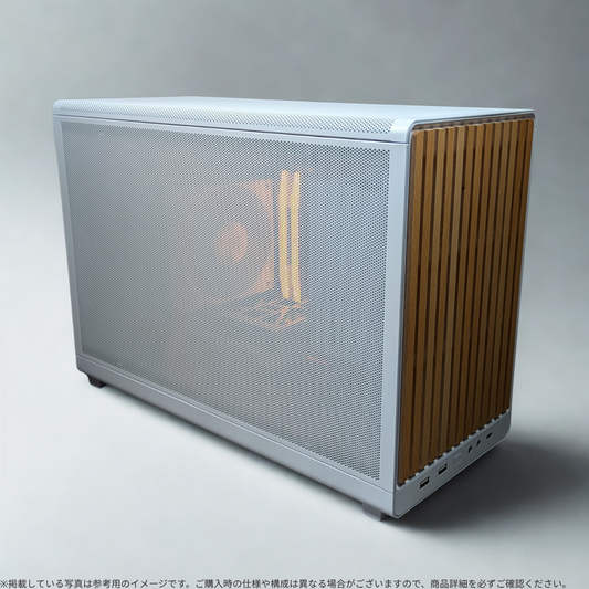 F-A3-White-ベーシック