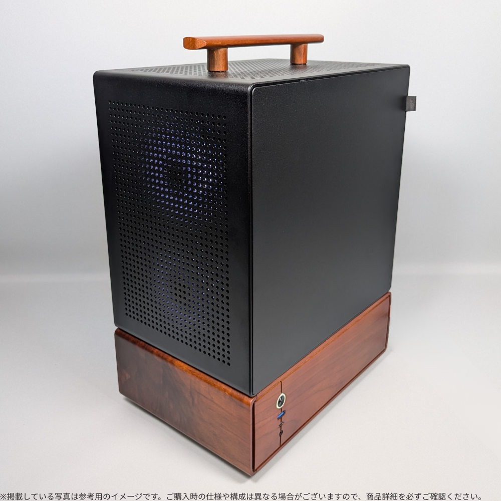 F-T7-Black-ベーシック