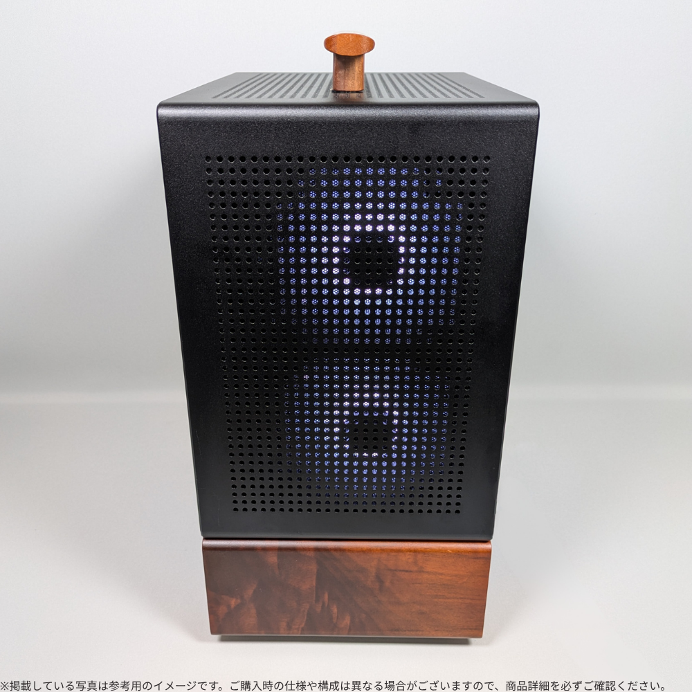 F-T7-Black-ベーシック
