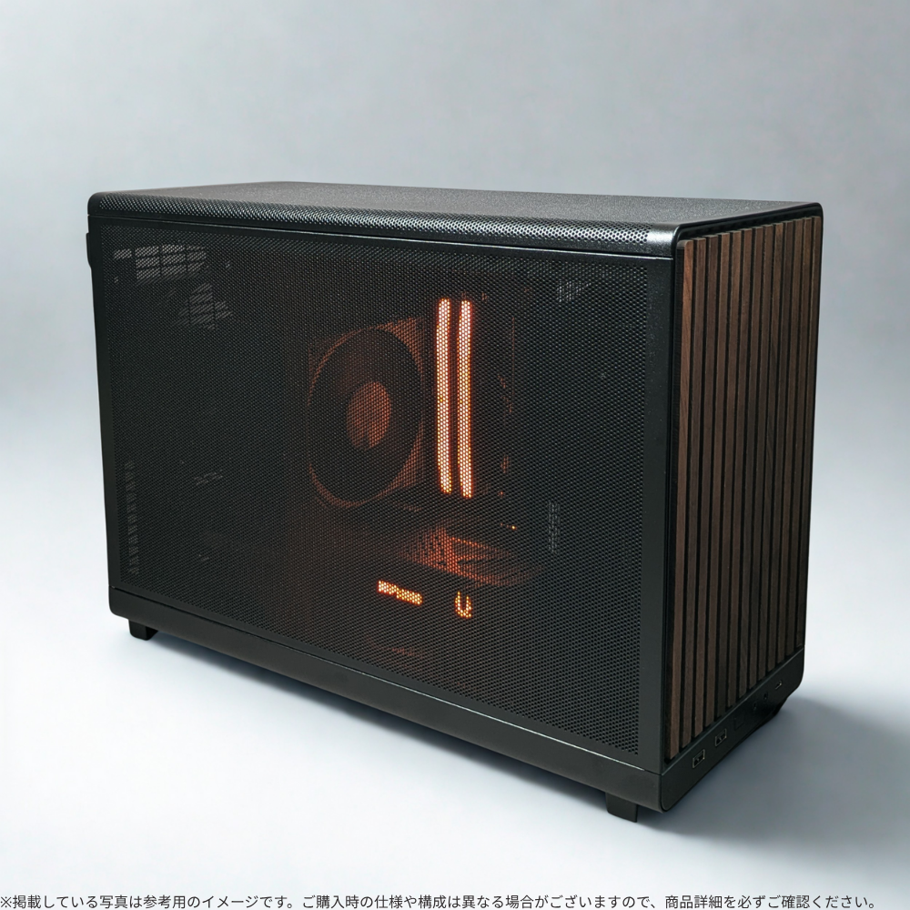 F-A3-Black-ベーシック