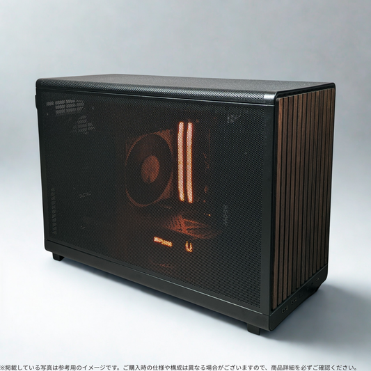 F-A3-Black-ベーシック