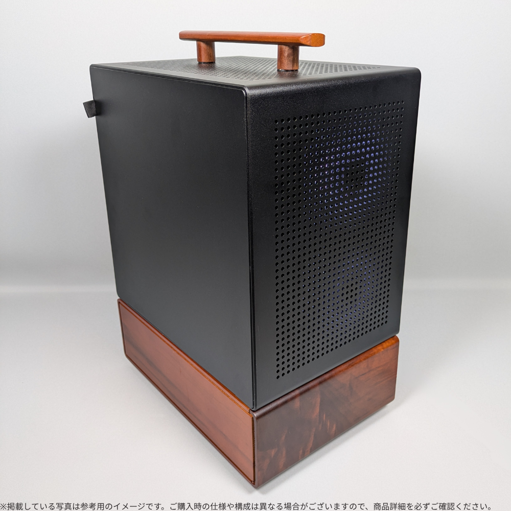F-T7-Black-ベーシック
