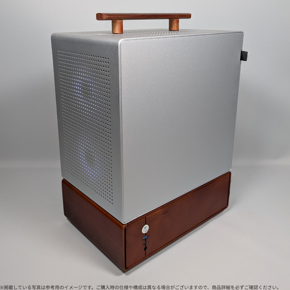 F-T7-Silver-ベーシック