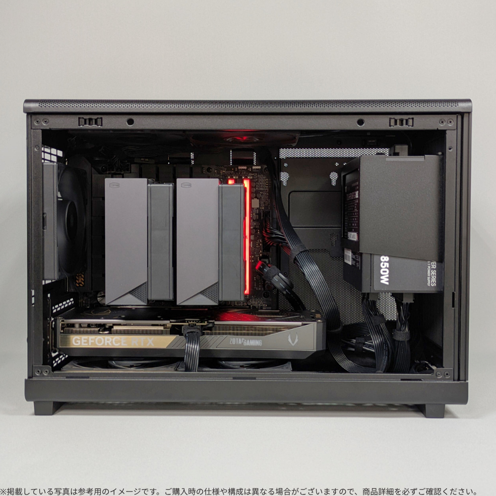 F-A3-Black-カスタム