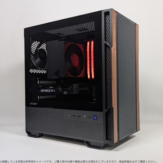 F-Cyperss3-Wood-ベーシック