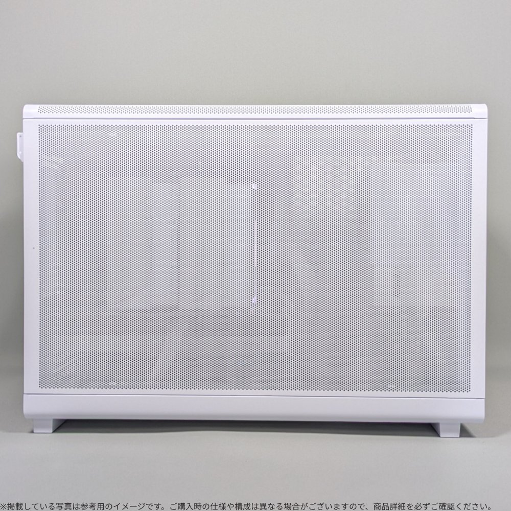 F-A3-White-カスタム