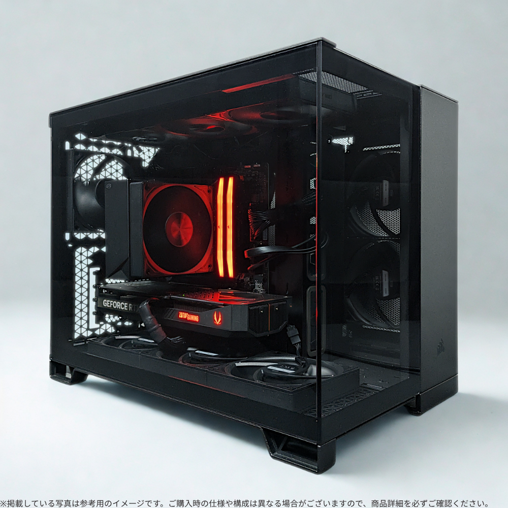 F-2500X-Black-ベーシック