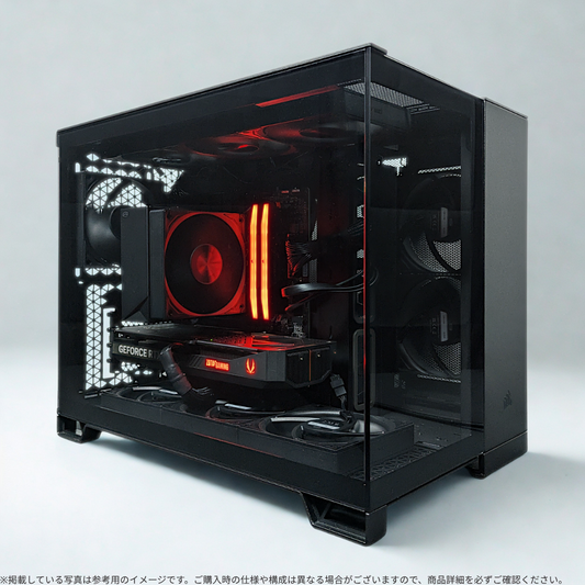F-2500X-Black-ベーシック