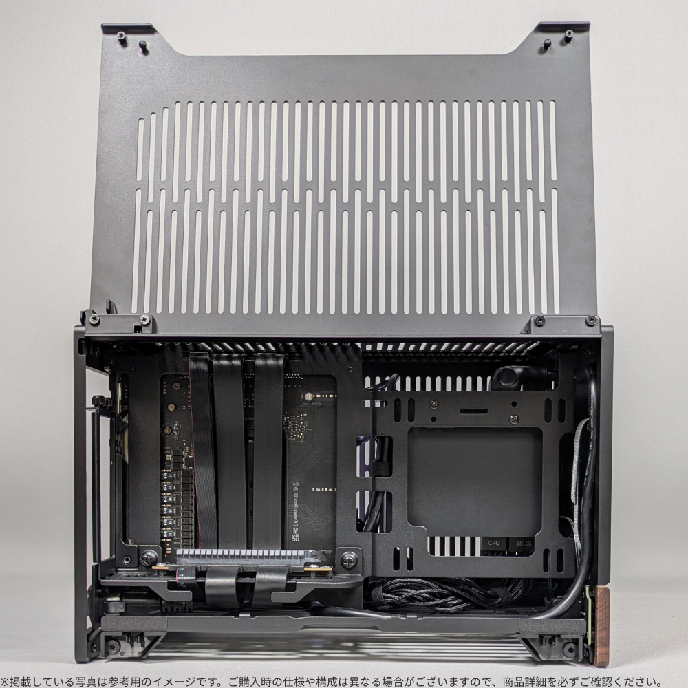 F-Terra-Graphite-エントリー