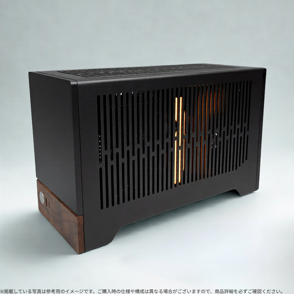 F-Terra-Graphite-アドバンス