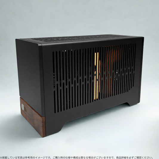 F-Terra-Graphite-アドバンス