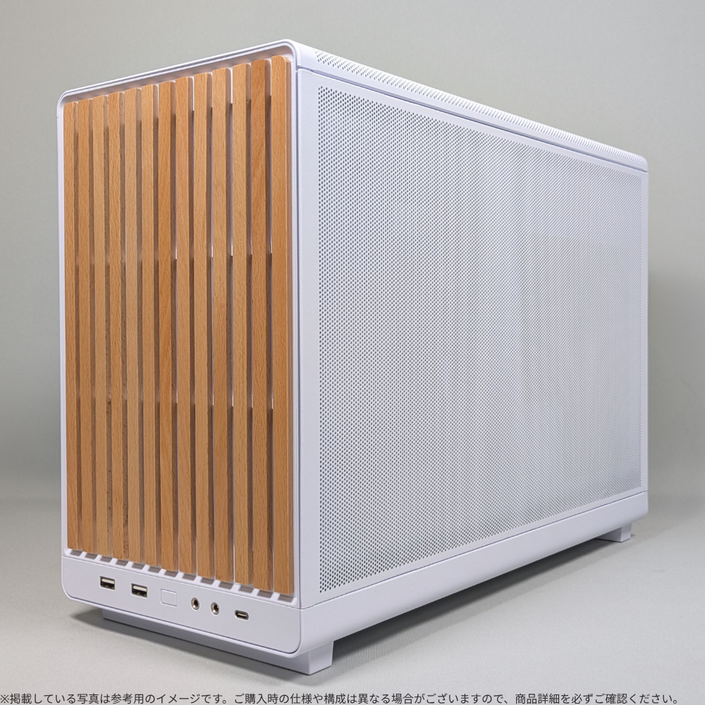 F-A3-White-アドバンス