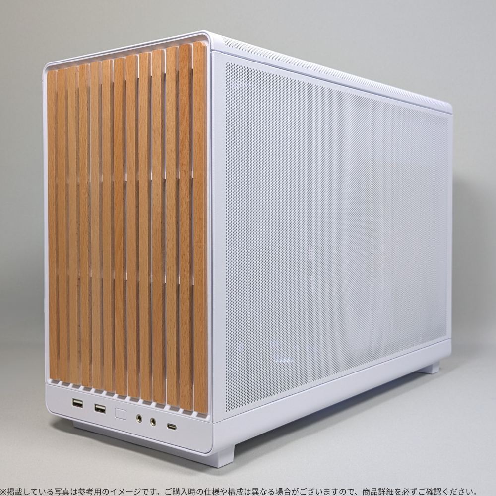 F-A3-White-ベーシック