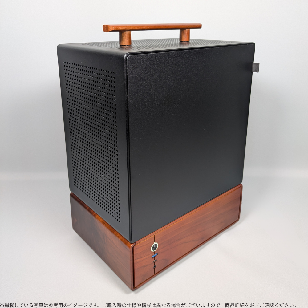 F-T7-Black-アドバンス