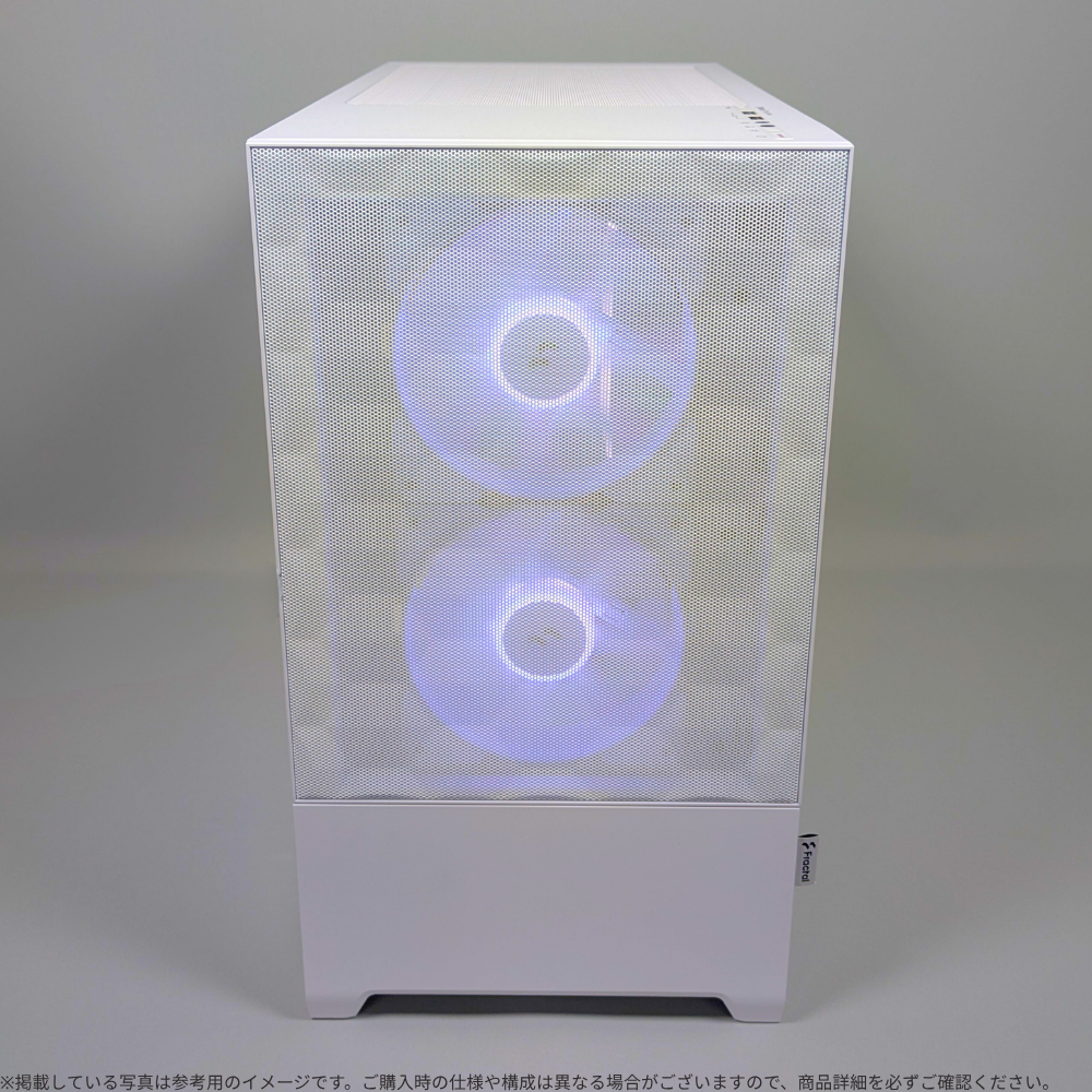 F-Pop-White-ベーシック