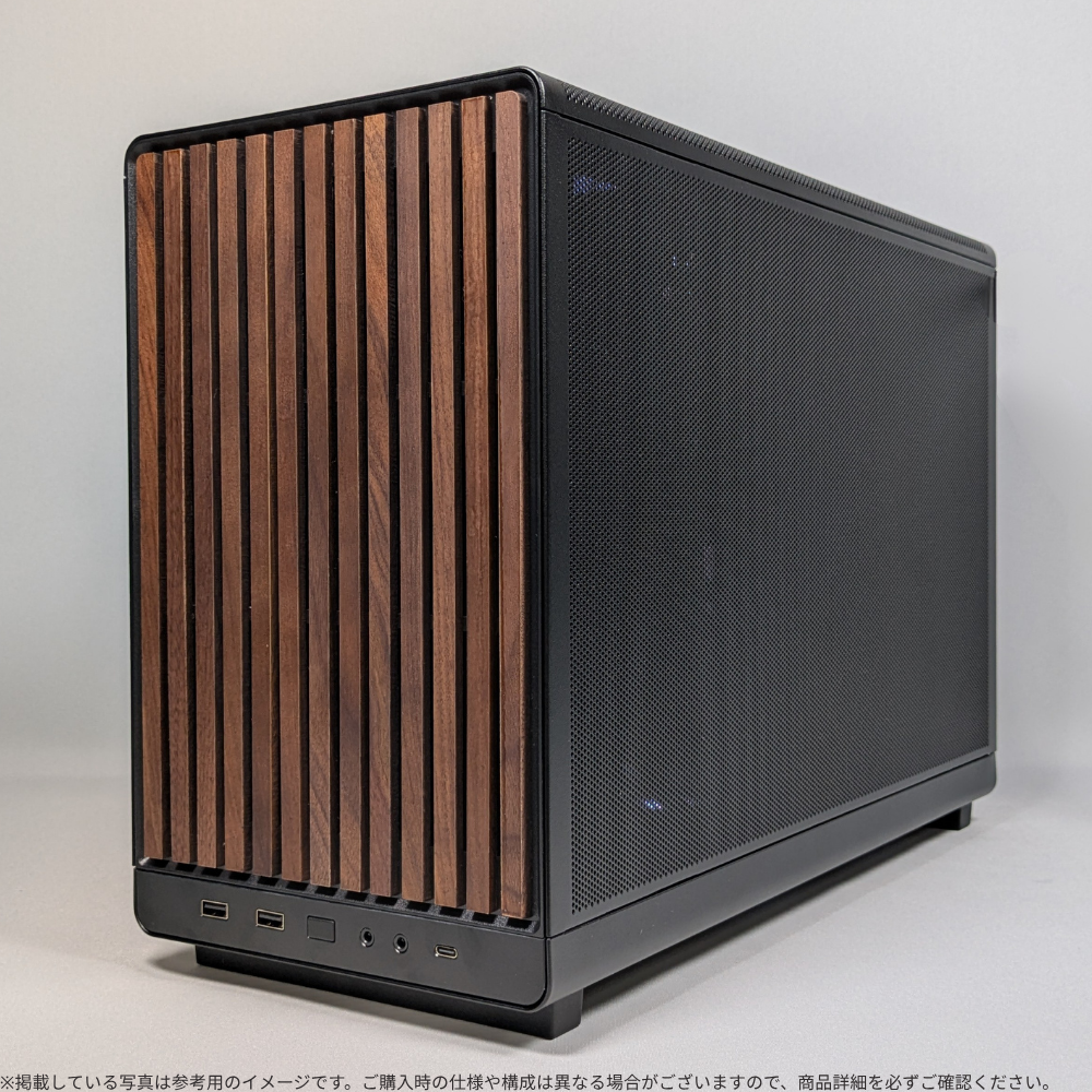 F-A3-Black-ベーシック