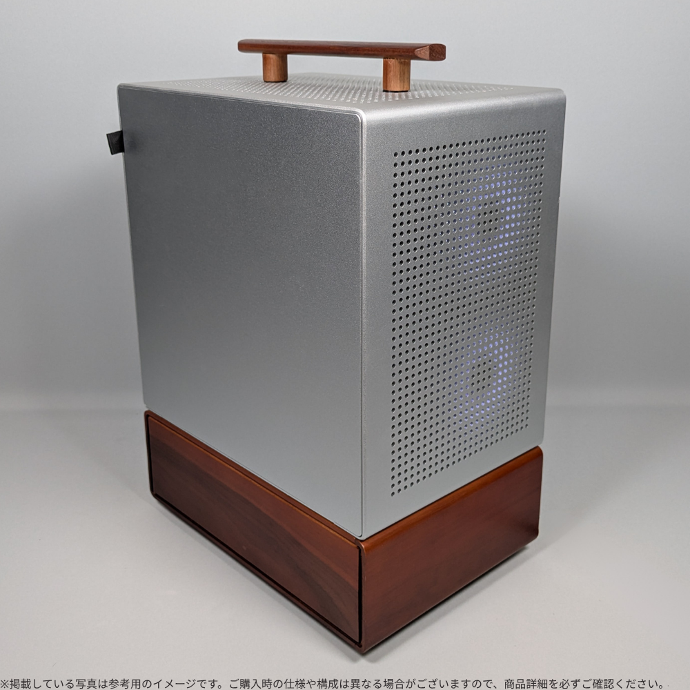 F-T7-Silver-ベーシック