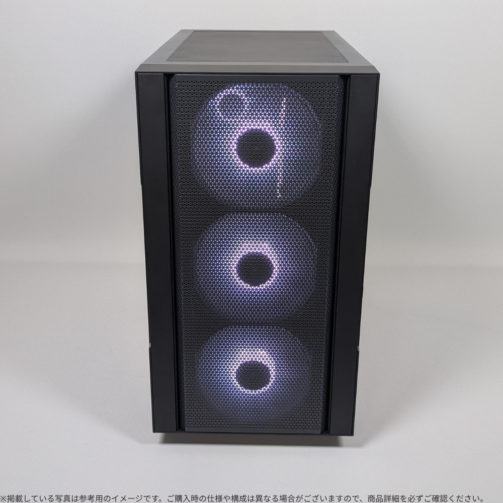 F-Cyperss3-ベーシック