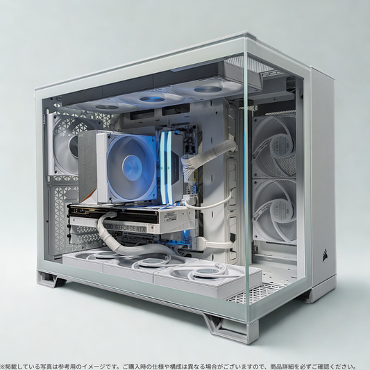 F-2500X-White-アドバンス
