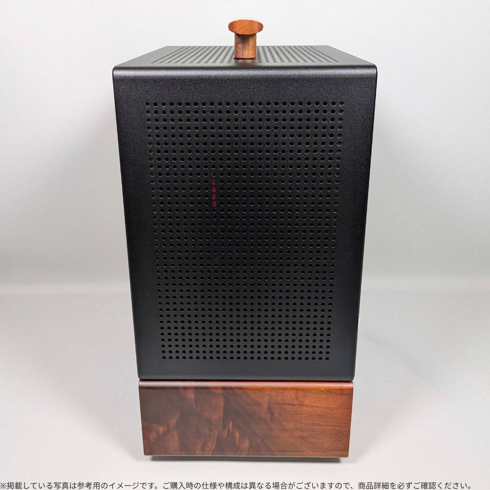 F-T7-Black-アドバンス