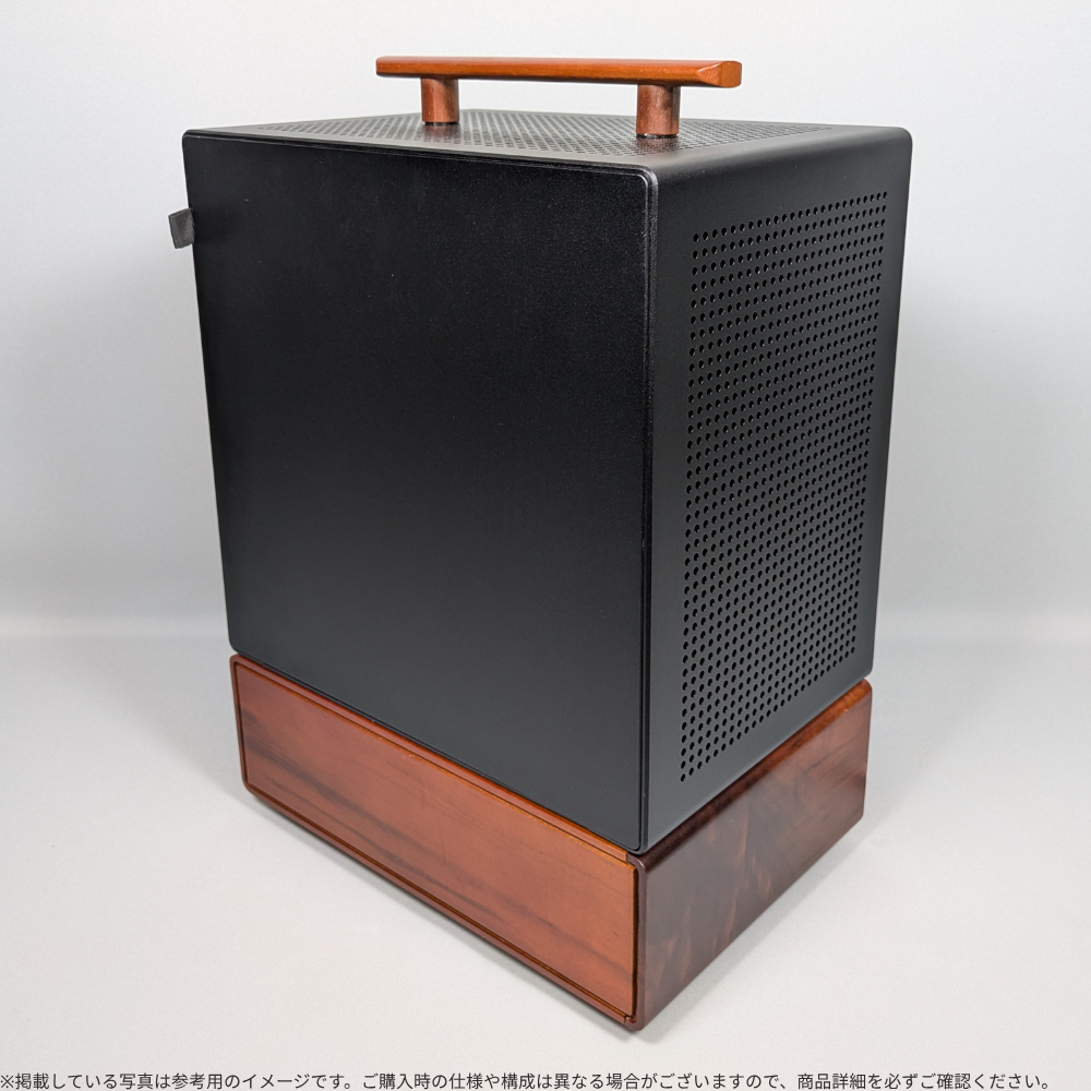 F-T7-Black-アドバンス