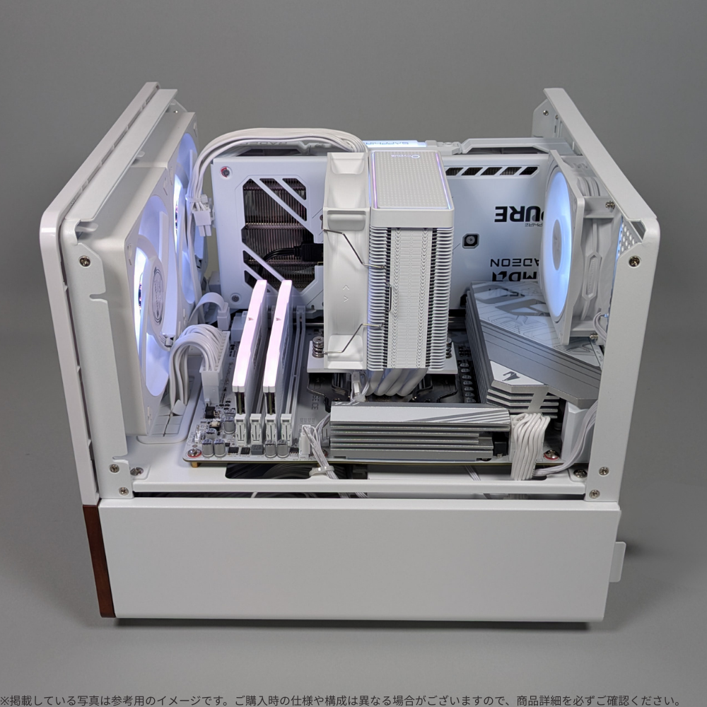 F-V12-White-ベーシック