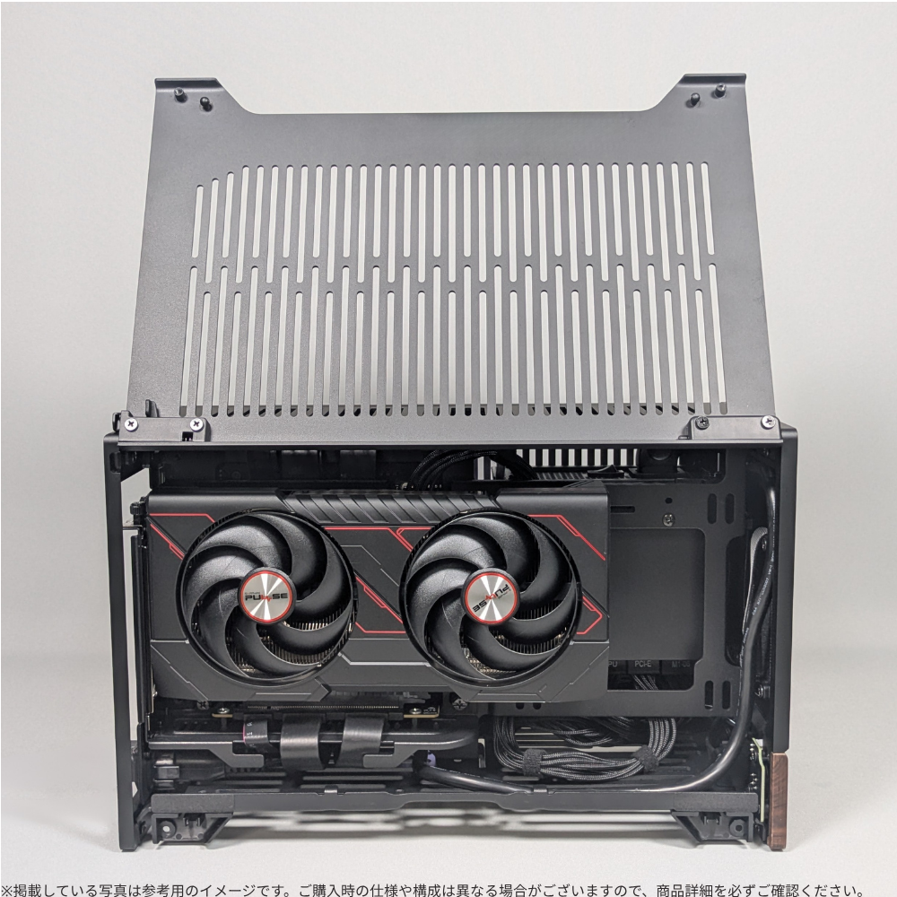 F-Terra-Graphite-ベーシック