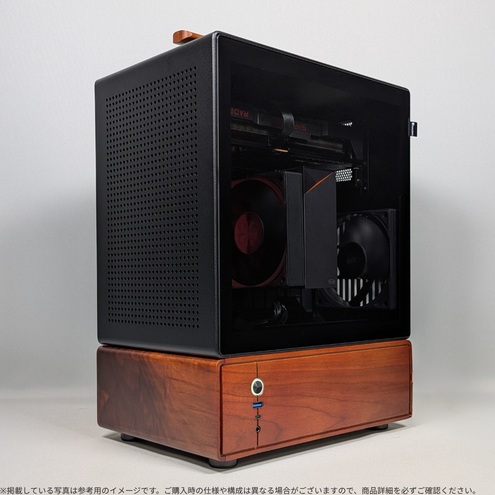 FUJI様専用 ゲーミングPC FUJI様専用 ゲーミングPC