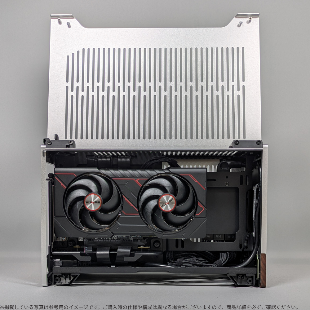 F-Terra-Silver-アドバンス