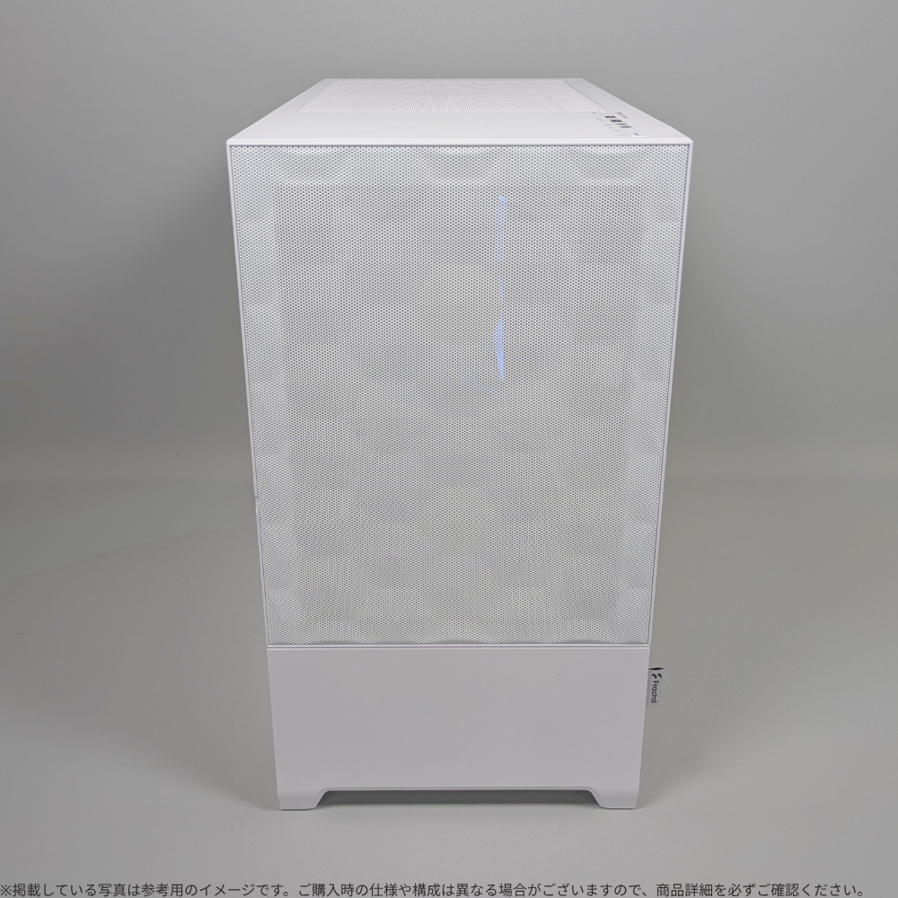 F-Pop-White-アドバンス