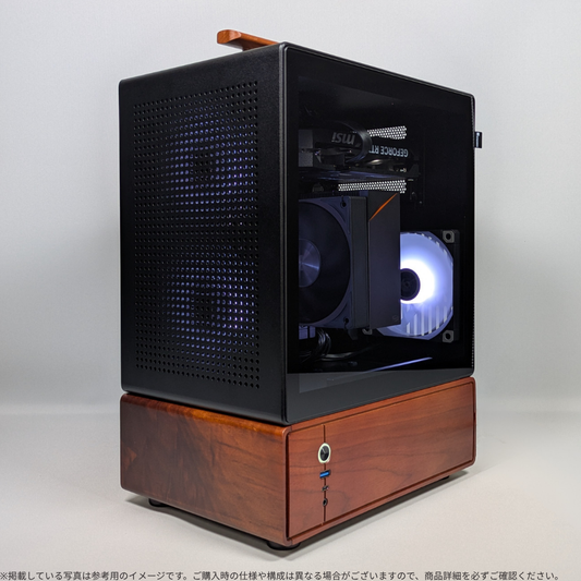 F-T7-Black-ベーシック