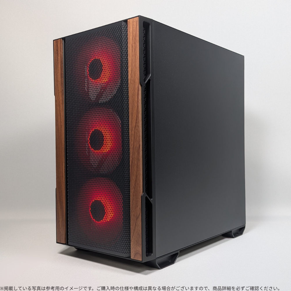 F-Cyperss3-Wood-アドバンス