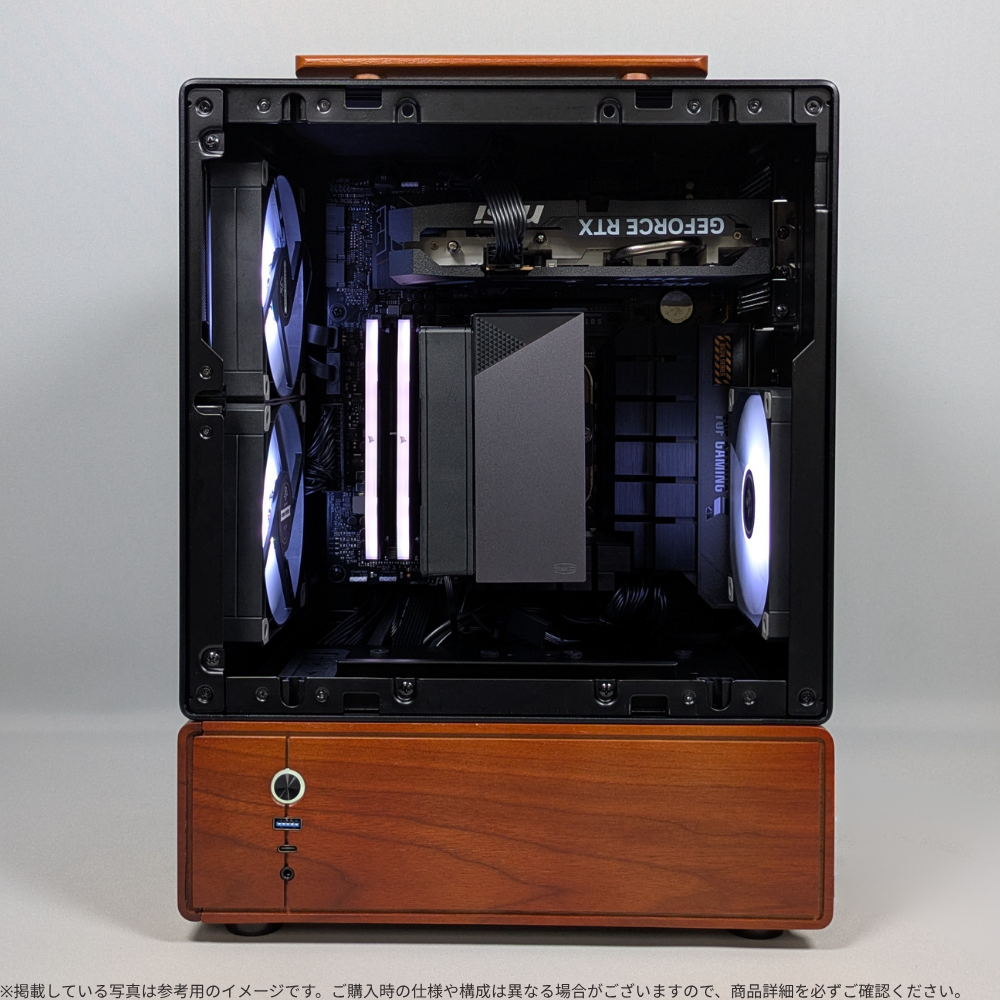 F-T7-Black-ベーシック