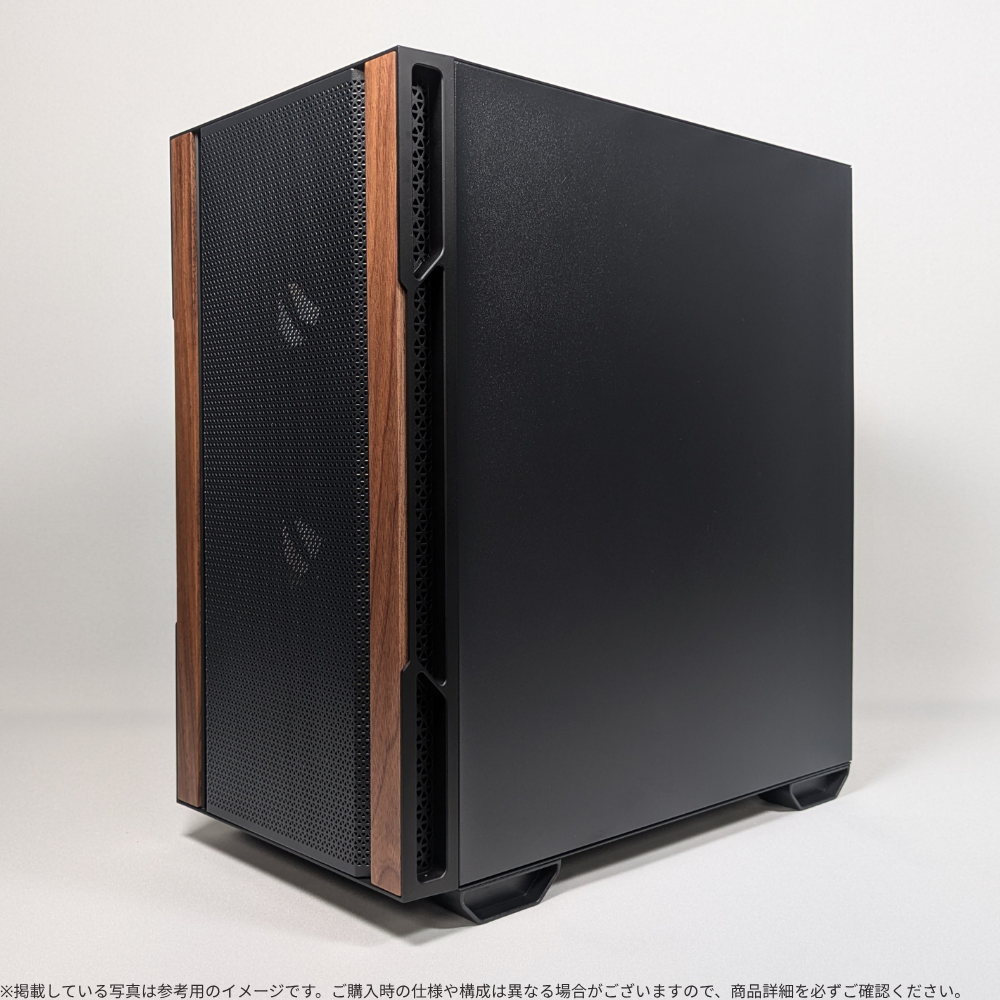 F-Cyperss3-Wood-ベーシック