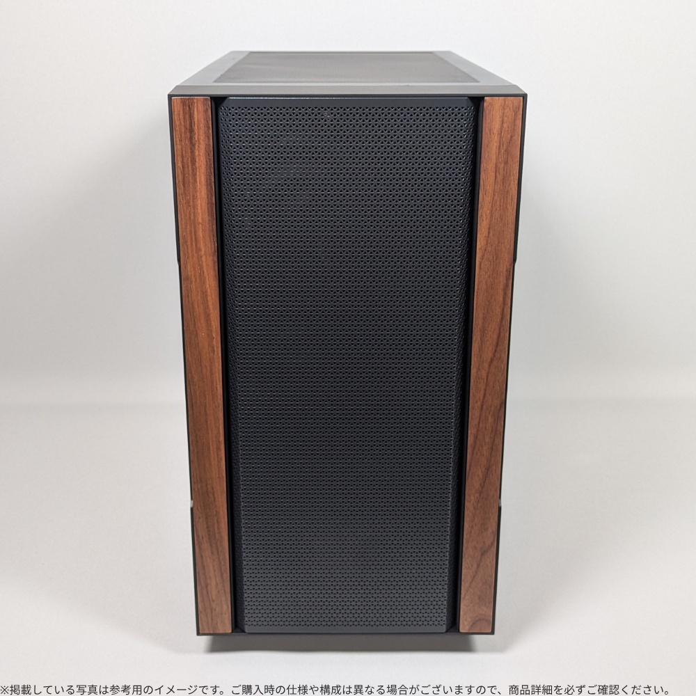 F-Cypress3-Wood-エントリー