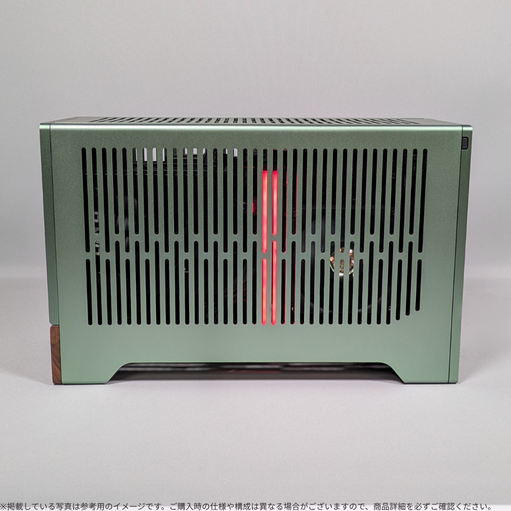 F-Terra-Jade-アドバンス