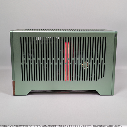 F-Terra-Jade-アドバンス