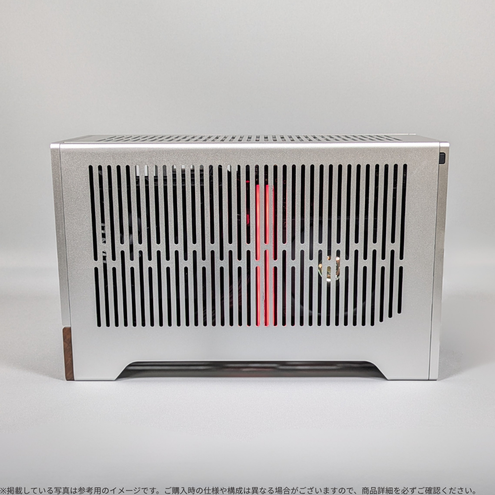 F-Terra-Silver-アドバンス