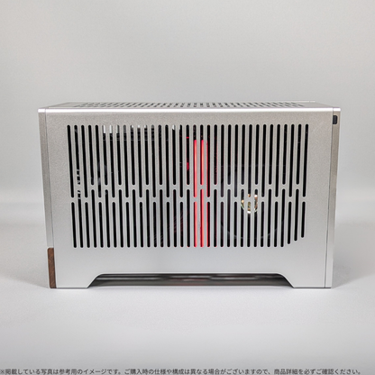 F-Terra-Silver-アドバンス