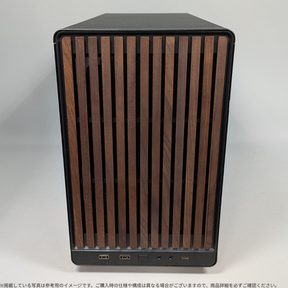 F-A3-Black-アドバンス