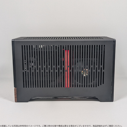 F-Terra-Graphite-アドバンス