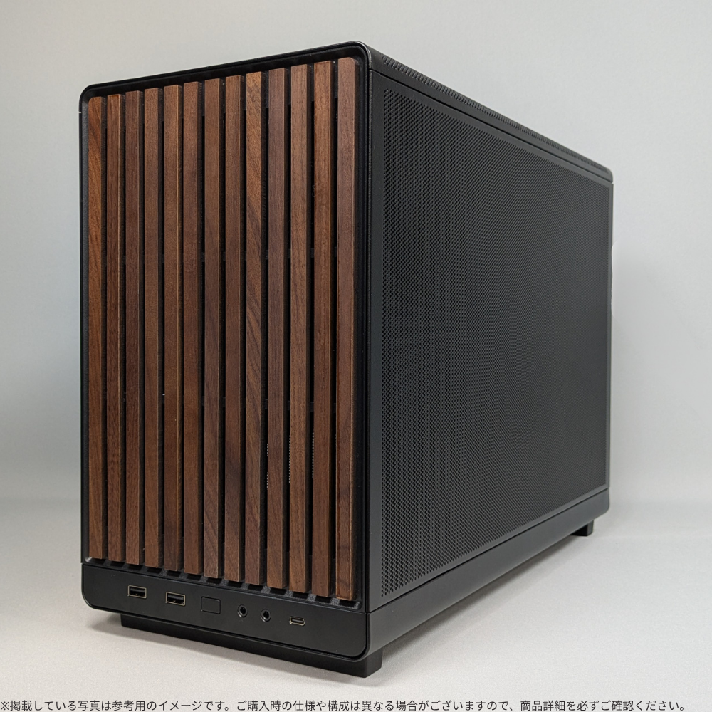 F-A3-Black-カスタム