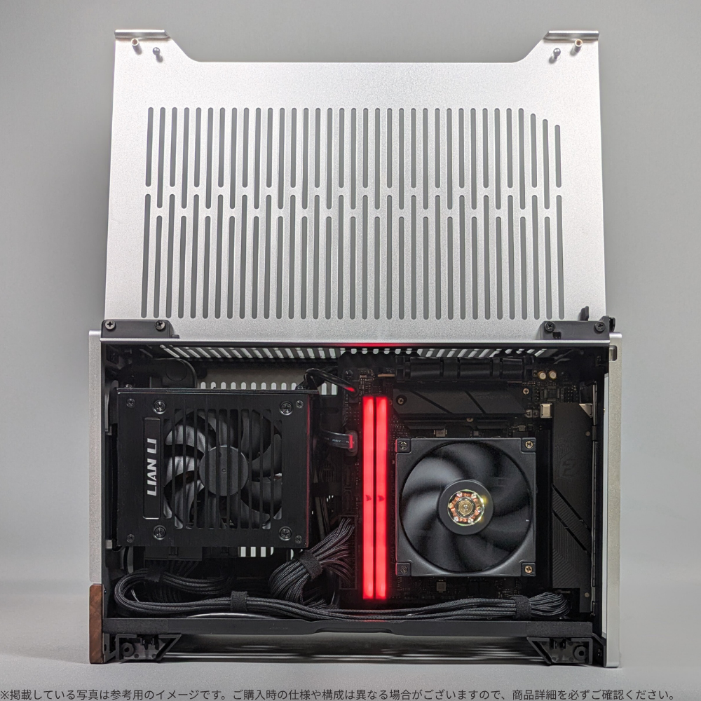 F-Terra-Silver-アドバンス