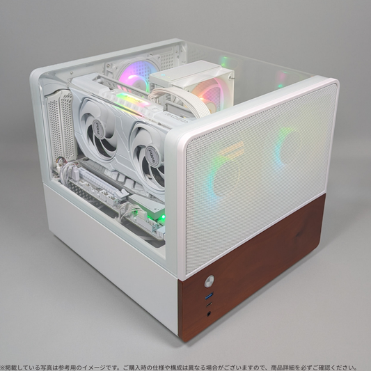 F-V12-White-カスタム