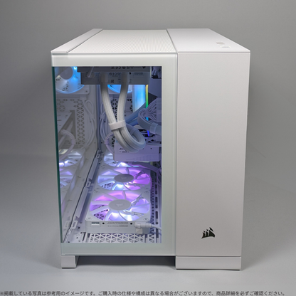 F-2500X-White-カスタム