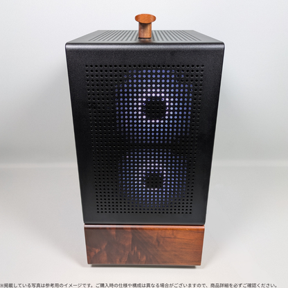 F-T7-Black-ベーシック