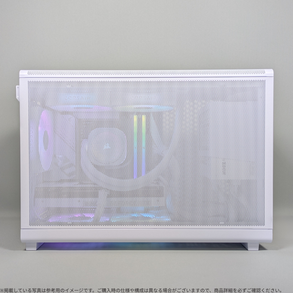 F-A3-White-カスタム