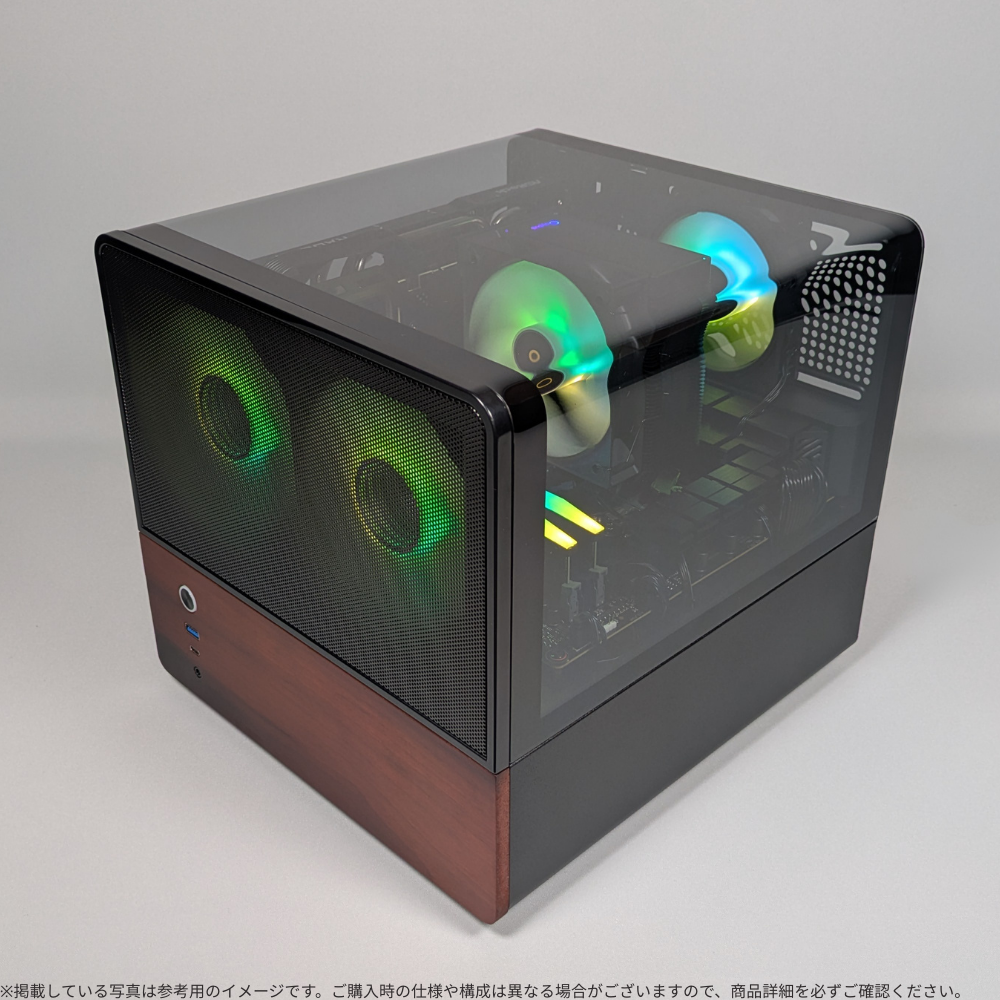 F-V12-Brack-カスタム