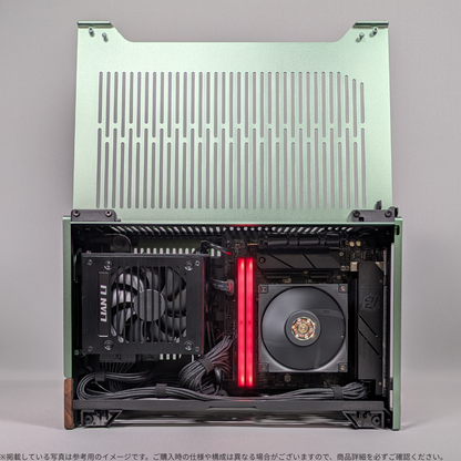 F-Terra-Jade-アドバンス