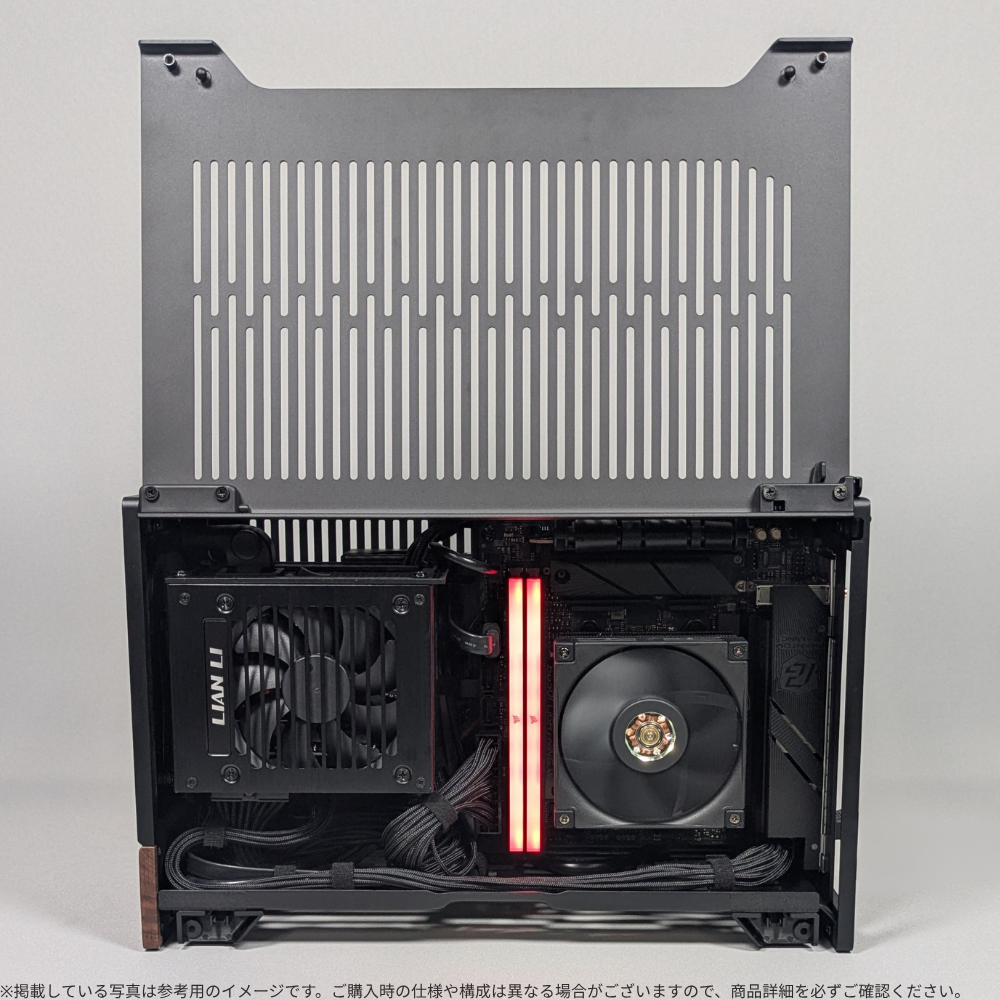 F-Terra-Graphite-アドバンス